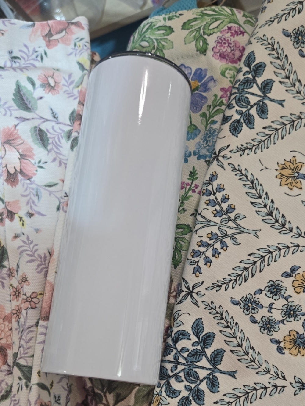 Custom Tumbler